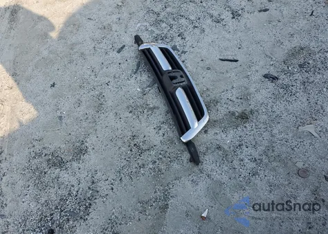 2004 Honda Cr-V Ex z USA, uszkodzony, nr VIN SHSRD78894U245751